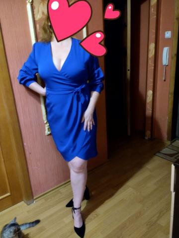 Ясмина фото 2