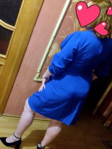 Ясмина фото 3