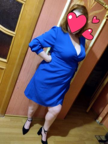 Ясмина фото 4