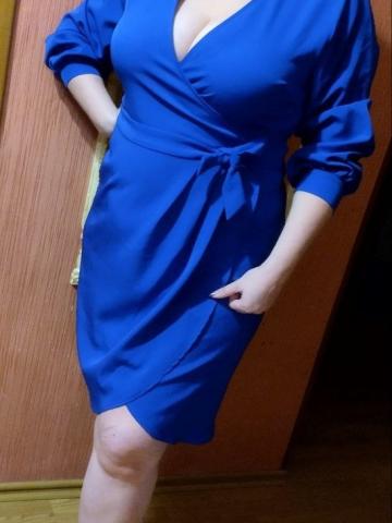 Ясмина фото 5