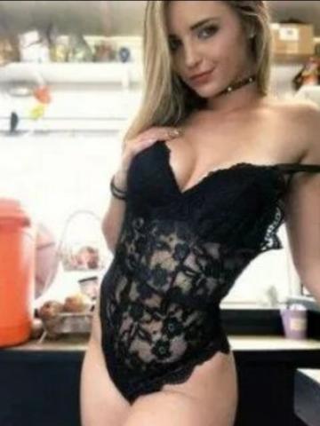 Татьяна фото 3